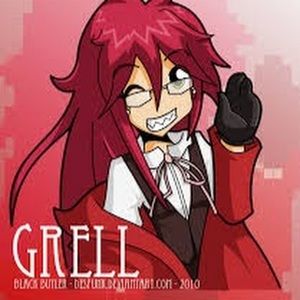 Meet your Posher, Stella